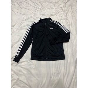 Adidas jacket